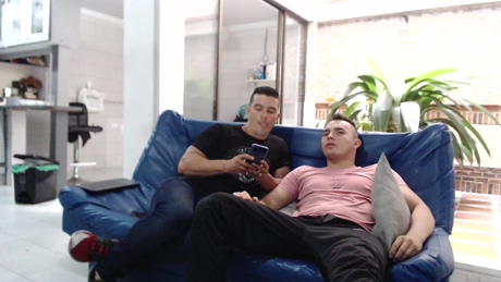 heteros_men  17-02-2022